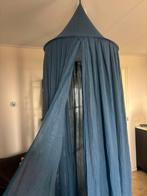 Klamboe met standaard, Ophalen of Verzenden, Zo goed als nieuw, Klamboe