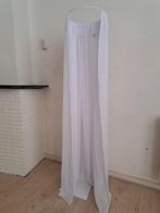 Hemeltje met standaard Jollein, Kinderen en Baby's, Ophalen, Nieuw, Klamboe