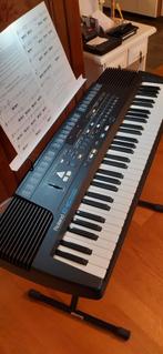 Roland E-16, Muziek en Instrumenten, Keyboards, Roland, 61 toetsen, Zo goed als nieuw, Ophalen