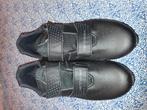 New Wave ATB schoenen maat 44, Ophalen of Verzenden, Zo goed als nieuw, Overige maten, Schoenen