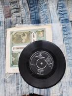 The Beatles - Penny Lane / Strawberry Fields Forever 7", Cd's en Dvd's, Vinyl Singles, Ophalen of Verzenden