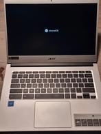 Acer Chromebook CB514-1H, 14 inch, 4 GB of minder, Nieuw, Ophalen of Verzenden