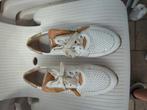 gabor schoenen 44  9,5, Kleding | Dames, Schoenen, Ophalen of Verzenden, Gedragen, Sneakers of Gympen