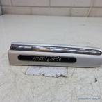 Sierlijst Mercedes W203 S203 C Klasse stootstrip links spatb