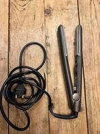 Hair straightener Vitek, Ophalen of Verzenden, Gebruikt, Krultang of Stijltang
