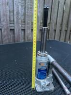 Hydraulic krik 2tons, 31cm, Auto diversen, Ophalen of Verzenden, Gebruikt, Hydraulisch, Garagekrik