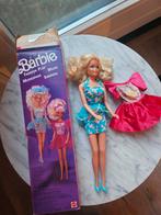 Barbie fashion play uit de jaren 90, Ophalen of Verzenden, Zo goed als nieuw