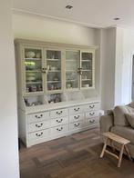 Grutten buffetkast, Huis en Inrichting, Kasten | Buffetkasten, Ophalen, Gebruikt, 200 cm of meer, 200 cm of meer