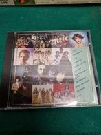 cd golden seventies, Ophalen of Verzenden