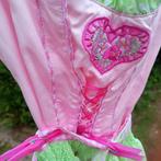 Dirndl 36 S Myhailys kort set met schort en blouse, Kleding | Dames, Carnavalskleding en Feestkleding, Myhailys, Ophalen of Verzenden