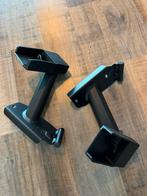 Lovens maxi cosi adapters, Fietsen en Brommers, Fietsen | Bakfietsen, Ophalen of Verzenden, Zo goed als nieuw, 1 kind