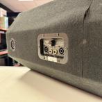 Solton MF 200A Passief 12 Inch luidspreker, Flex Ltd., Zo goed als nieuw, https://flex.com/contact-us, Nobelstraat 10, 5807 GA Oostrum