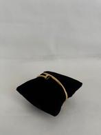 Cartier spijker armband goud, Ophalen of Verzenden, Nieuw