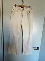 Scotch& soda, Ophalen of Verzenden, Zo goed als nieuw, Maat 38/40 (M)