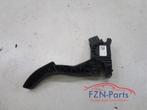 Gaspedaal Volkswagen Golf (22734112), Auto-onderdelen, Ophalen, Gebruikt