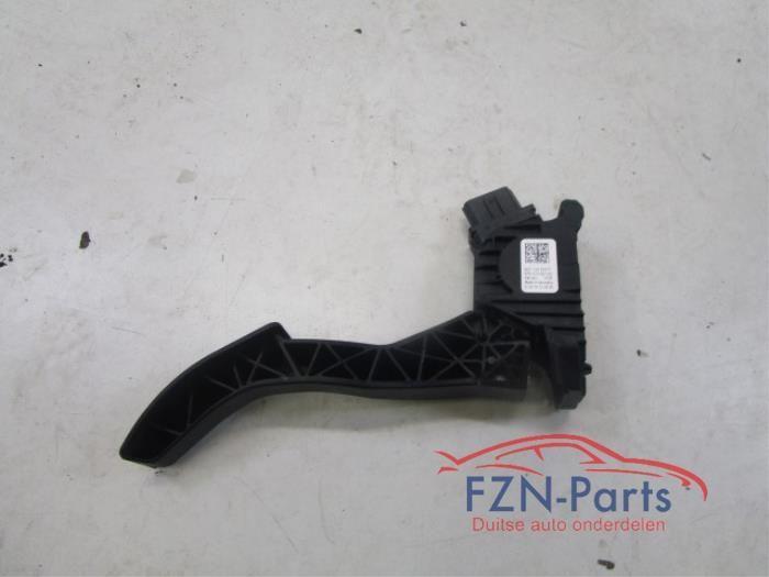 Gaspedaal Volkswagen Golf (22734112), Auto-onderdelen, Besturing, Gebruikt, Ophalen of Verzenden