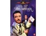 Pink Panther NIEUW, Vanaf 6 jaar, Ophalen of Verzenden, Nieuw in verpakking, Romantische komedie