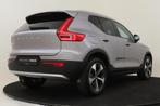 Volvo XC40 B3 (M-HYBRID) CORE BUSINESS EDITION -ADAP.CRUISE|, 12 maanden, Euro 6, 4 cilinders, Adaptive Cruise Control
