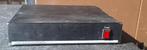 Video distributie amplifier, Ophalen of Verzenden, Gebruikt, Video
