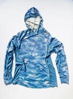 Simms hoodie, Ophalen of Verzenden, Overige typen