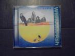 Wishbone Ash, LIVE, Cd's en Dvd's, Ophalen of Verzenden, Zo goed als nieuw