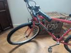 Rockhopper Mountainbike 26 inch - Superstaat!, Heren, Zo goed als nieuw, Geen vering, Ophalen
