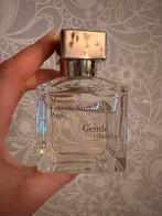 Maison Francis Kurkdjian – Gentle Fluidity Silver, Ophalen of Verzenden, Zo goed als nieuw