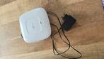 Tp link router, Ophalen of Verzenden, Zo goed als nieuw