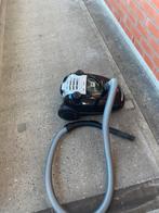 aeg electrolux  stofzuiger voor klussen of onderdelen, Witgoed en Apparatuur, Gebruikt, Stofzuiger, Ophalen of Verzenden, 2000 watt of meer