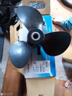 Solas aluminium high performance propeller, Watersport en Boten, Ophalen of Verzenden, Nieuw, Motor en Techniek, Motorboot