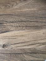 Flaviker Nordic wood 10x60cm keramische tegel, Ophalen, Nieuw