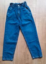 nieuwe jeans mt 152, Broek, Zeeman., Nieuw, Ophalen of Verzenden