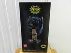 LEGO Klassieke tv-serie Batman masker (76238), Ophalen of Verzenden, Nieuw, Complete set, Lego