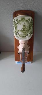 PEDE wand koffiemolen, Ophalen of Verzenden