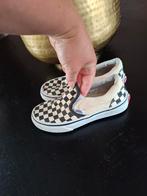 Leuke vans maat 33 en 36, Gebruikt, Vans, Jongen of Meisje, Schoenen