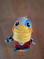 Lamaze, Pelikaan, schoon, zo goed als nieuw, Ophalen of Verzenden, Zo goed als nieuw, Overige typen