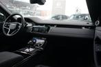 Land Rover Range Rover Evoque P300e AWD R-Dynamic SE | Schui, Automaat, 12 maanden, Land Rover Select Edition, Vierwielaandrijving