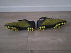 voetbal schoenen 37, Ophalen, Gebruikt, Schoenen