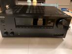 Onkyo AV receiver TX NR656, Ophalen, Zo goed als nieuw, 120 watt of meer, Onkyo