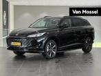 MG HS PHEV 1.5 Luxury Privacy Glas | Navigatie | 360 Camera, Auto's, MG, 12 maanden, Stof, 4 cilinders, Hybride Elektrisch/Benzine