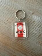 Op zoek naar  ajax  voor wat leuks voor sint en kerst, Ophalen of Verzenden, Zo goed als nieuw, Ajax