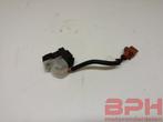 Startrelais Suzuki GSX-R 600 750 1000 K1 K2 K3 2001 t/m 2003, Motoren, Onderdelen | Suzuki, Ophalen of Verzenden, Gebruikt