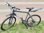 In nieuwe staat GIANT Mountainbike maat XL, Ophalen, Zo goed als nieuw