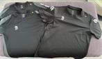 Robey sportshirts maat 164, 3 stuks, Kinderen en Baby's, Sport- of Zwemkleding, Ophalen of Verzenden, Zo goed als nieuw, Robey