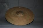Sabian Raw bell crash bekken 1483gr 18 inch  <25252313>, Sabian, Gebruikt, ., Drums of Percussie