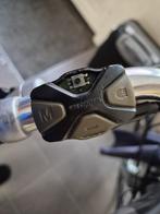 Gezocht: (knopjes voor) Giant Ride Control 2016 prime, Fietsen en Brommers, Fietsonderdelen, Ophalen of Verzenden