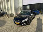 Volvo C30 1.6 Advantage ZEER NETTE AUTO! INRUIL MOGELIJK!, Auto's, Volvo, Voorwielaandrijving, 1596 cc, Gebruikt, Zwart