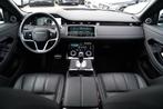 Land Rover RANGE ROVER EVOQUE 1.5 P300e AWD Autobiography |, Auto's, Vierwielaandrijving, Hybride Elektrisch/Benzine, SUV of Terreinwagen