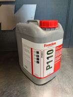 Frencken Primer P110, Ophalen, Nieuw