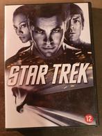Star Trek DVD, Zo goed als nieuw, Ophalen